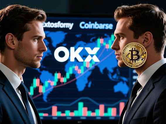 OE下载安卓版网交易界面